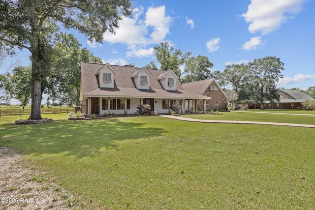 5761 Eagle Pass Dr, Youngsville, LA 70592 - photo 36