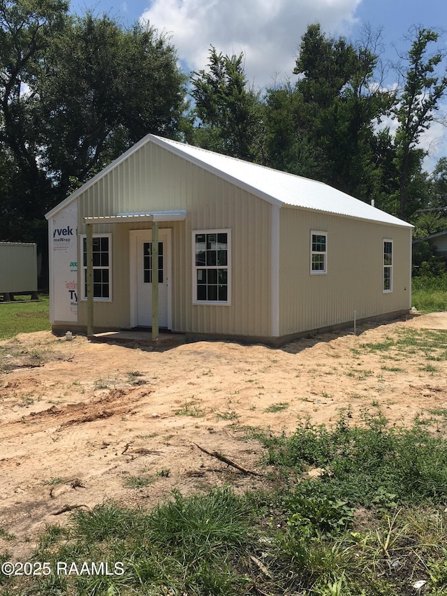 810 Howard St, Jennings, LA 70546 - photo 5