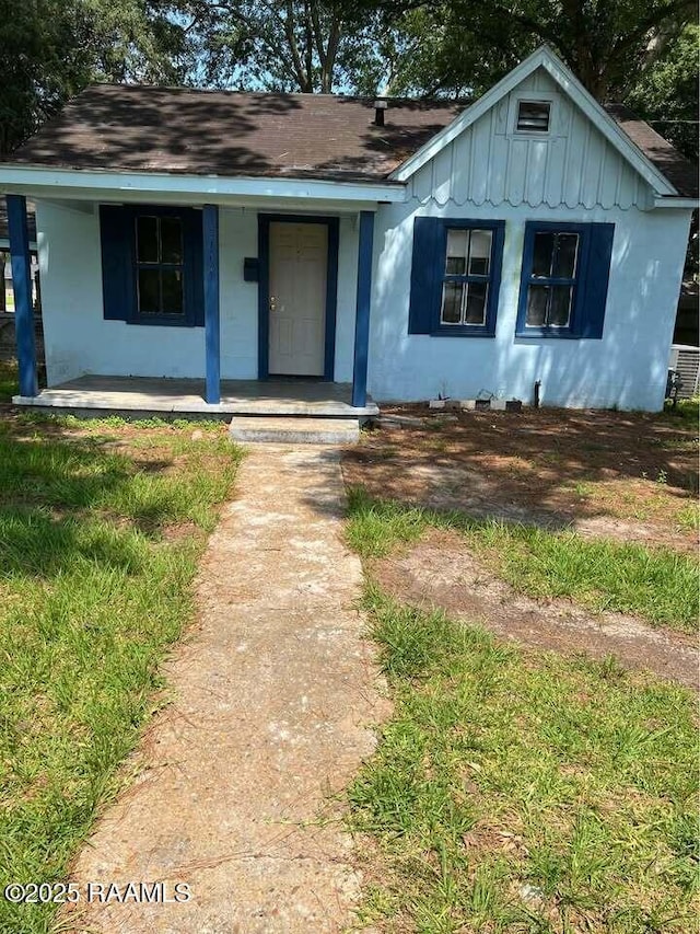 810 Howard St, Jennings, LA 70546 - photo 11