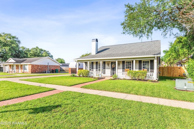 107 Carolyn Dr, Lafayette, LA 70508 - photo 2