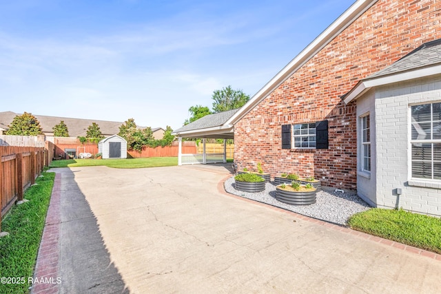 107 Carolyn Dr, Lafayette, LA 70508 - photo 4