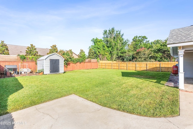 107 Carolyn Dr, Lafayette, LA 70508 - photo 29