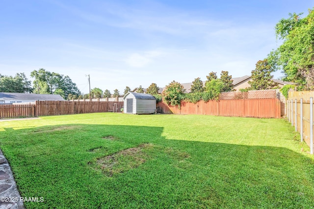 107 Carolyn Dr, Lafayette, LA 70508 - photo 30