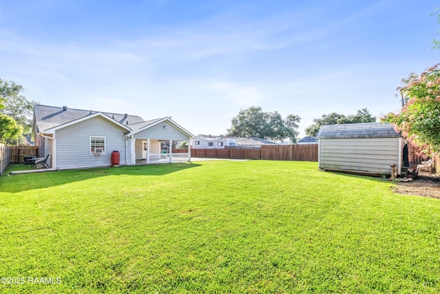 107 Carolyn Dr, Lafayette, LA 70508 - photo 31