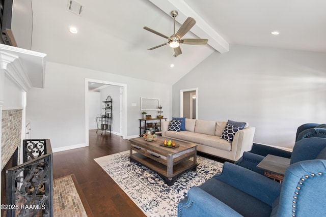 107 Carolyn Dr, Lafayette, LA 70508 - photo 8
