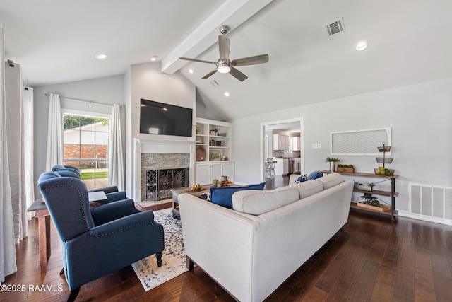 107 Carolyn Dr, Lafayette, LA 70508 - photo 5
