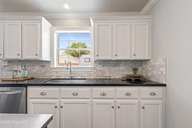 107 Carolyn Dr, Lafayette, LA 70508 - photo 14