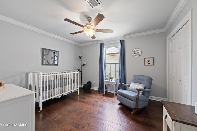 107 Carolyn Dr, Lafayette, LA 70508 - photo 24