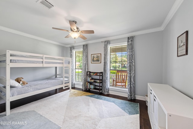 107 Carolyn Dr, Lafayette, LA 70508 - photo 27