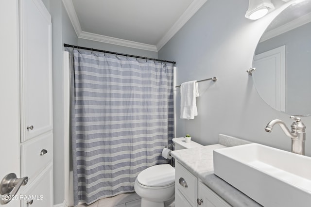 107 Carolyn Dr, Lafayette, LA 70508 - photo 25