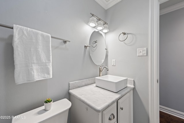 107 Carolyn Dr, Lafayette, LA 70508 - photo 26