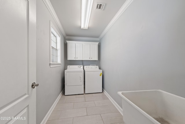 107 Carolyn Dr, Lafayette, LA 70508 - photo 28