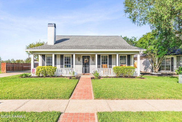 107 Carolyn Dr, Lafayette, LA 70508 - photo 1