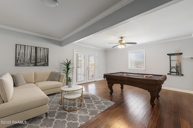 107 Carolyn Dr, Lafayette, LA 70508 - photo 23
