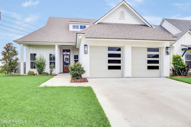 416 Last Quarter Dr, Youngsville, LA 70592 - photo 1
