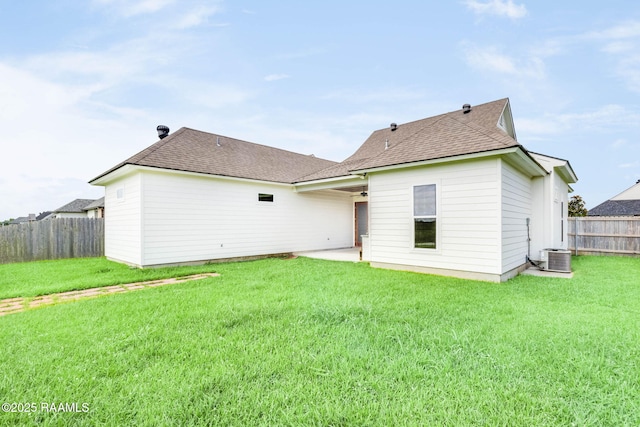 416 Last Quarter Dr, Youngsville, LA 70592 - photo 24