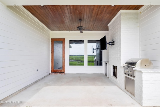 416 Last Quarter Dr, Youngsville, LA 70592 - photo 23