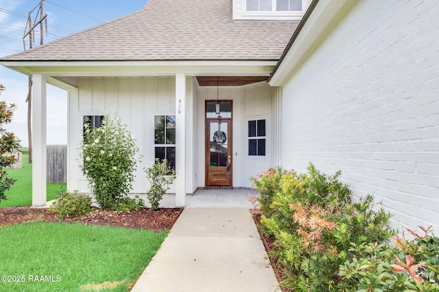 416 Last Quarter Dr, Youngsville, LA 70592 - photo 2