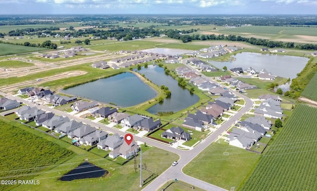 416 Last Quarter Dr, Youngsville, LA 70592 - photo 27