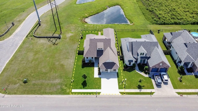 416 Last Quarter Dr, Youngsville, LA 70592 - photo 26