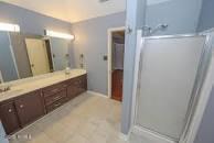 105 Kirkwood Ln, Youngsville, LA 70592 - photo 5