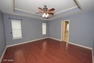 105 Kirkwood Ln, Youngsville, LA 70592 - photo 4
