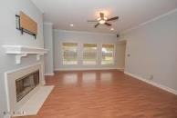 105 Kirkwood Ln, Youngsville, LA 70592 - photo 2