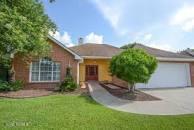 105 Kirkwood Ln, Youngsville, LA 70592 - photo 1