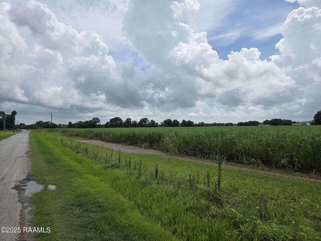 8200 Fusilier Rd, Maurice, LA 70555 - photo 12