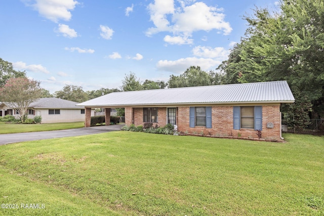 104 Harper Ave, Lafayette, LA 70506 - photo 1