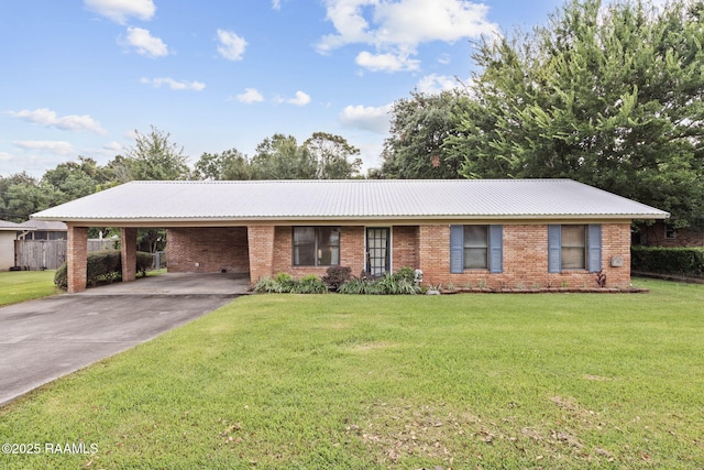 104 Harper Ave, Lafayette, LA 70506 - photo 2