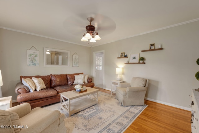 104 Harper Ave, Lafayette, LA 70506 - photo 3