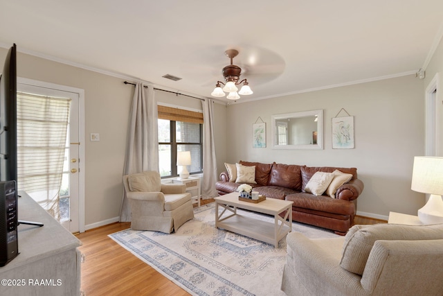 104 Harper Ave, Lafayette, LA 70506 - photo 4
