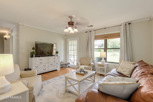 104 Harper Ave, Lafayette, LA 70506 - photo 5