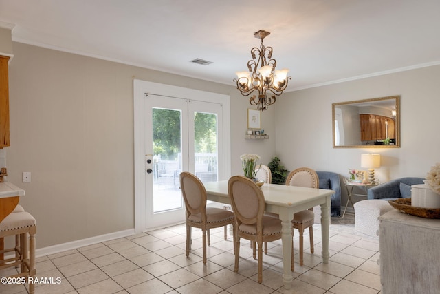 104 Harper Ave, Lafayette, LA 70506 - photo 6