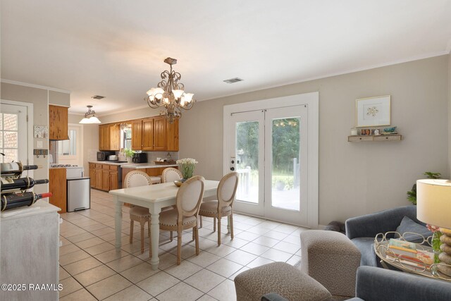 104 Harper Ave, Lafayette, LA 70506 - photo 7