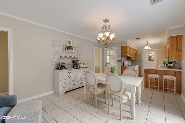 104 Harper Ave, Lafayette, LA 70506 - photo 8