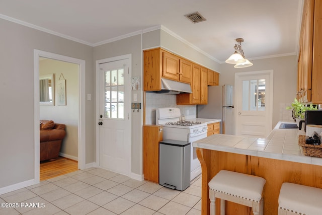 104 Harper Ave, Lafayette, LA 70506 - photo 9
