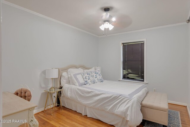 104 Harper Ave, Lafayette, LA 70506 - photo 16
