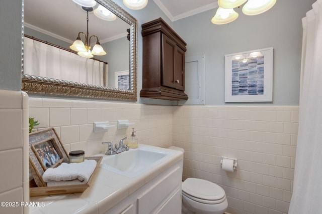 104 Harper Ave, Lafayette, LA 70506 - photo 17