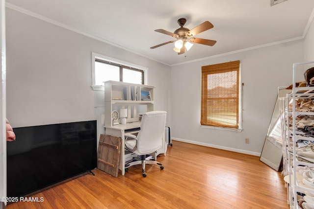 104 Harper Ave, Lafayette, LA 70506 - photo 18