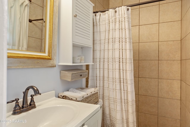 104 Harper Ave, Lafayette, LA 70506 - photo 20