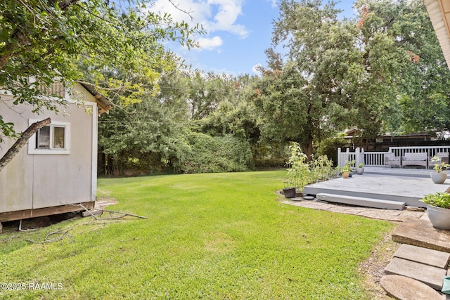 104 Harper Ave, Lafayette, LA 70506 - photo 21