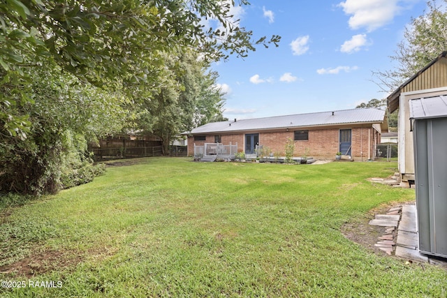 104 Harper Ave, Lafayette, LA 70506 - photo 22
