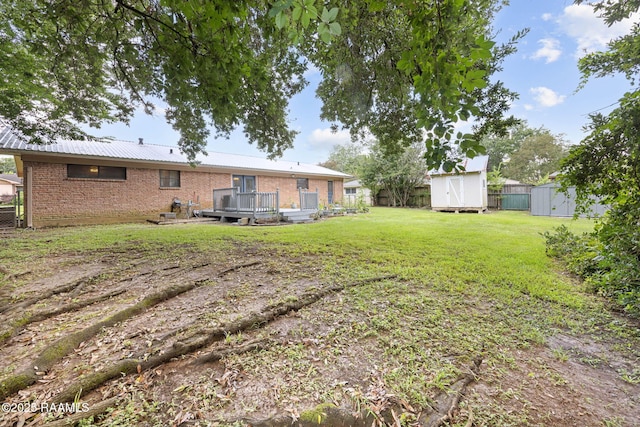 104 Harper Ave, Lafayette, LA 70506 - photo 23