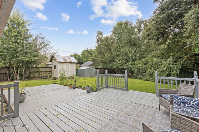 104 Harper Ave, Lafayette, LA 70506 - photo 24