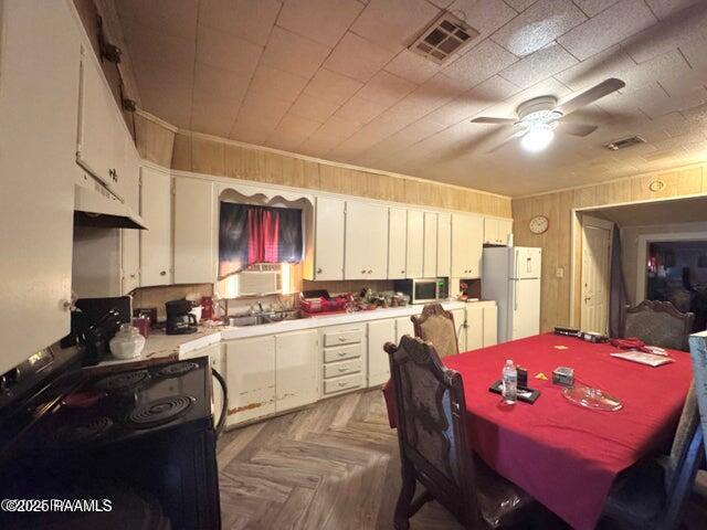 514 N Soileau St, Ville Platte, LA 70586 - photo 5