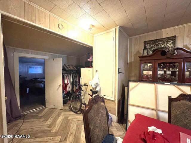 514 N Soileau St, Ville Platte, LA 70586 - photo 6