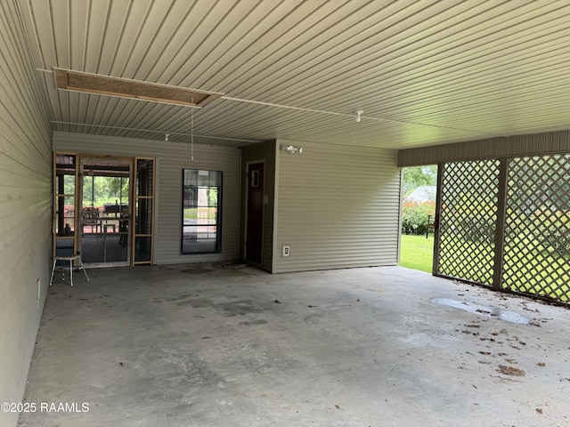 169 Hunter Ln, Krotz Springs, LA 70750 - photo 7