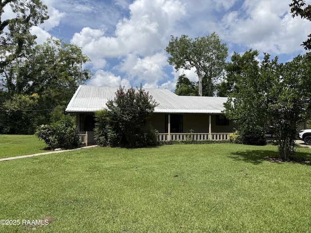 169 Hunter Ln, Krotz Springs, LA 70750 - photo 4